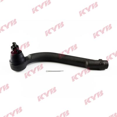 Tie Rod End KYB KTR1282