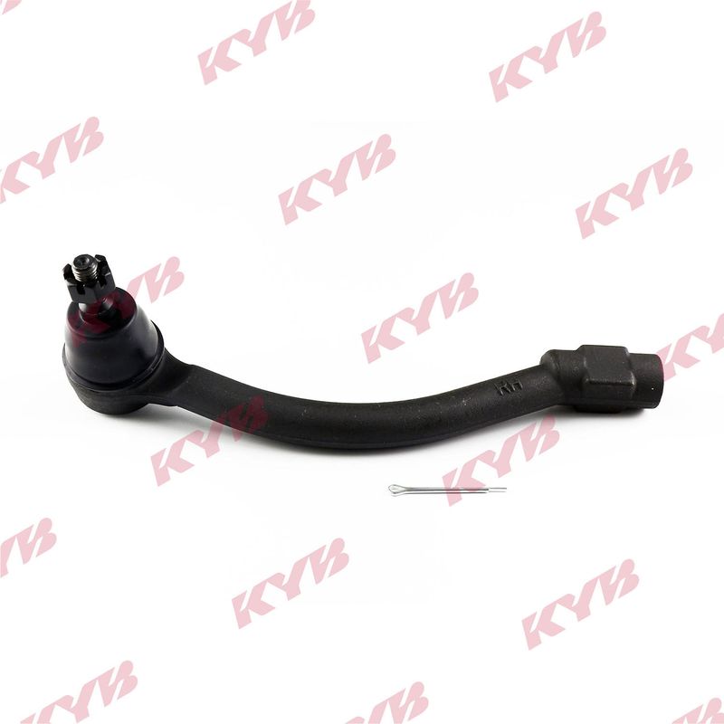 KYB KTR1283 Tie Rod End