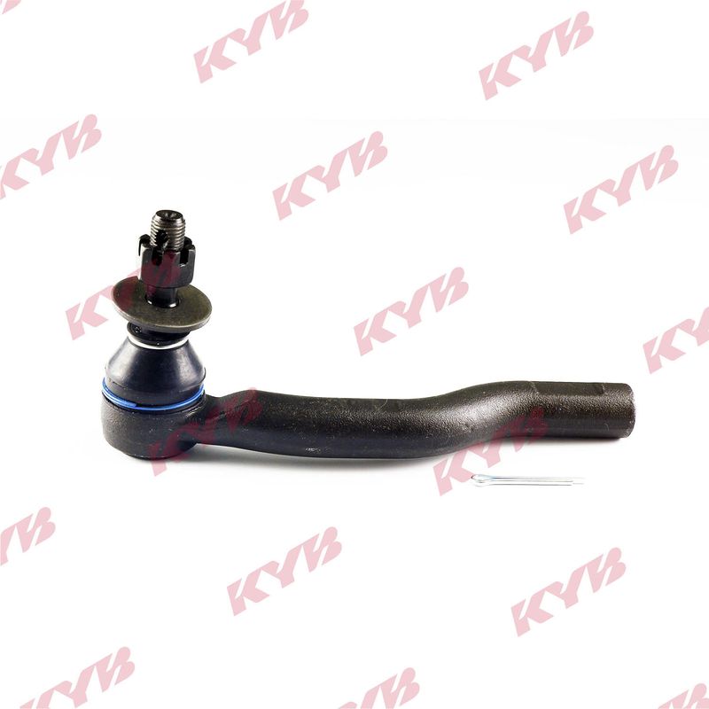 KYB KTR1297 Tie Rod End