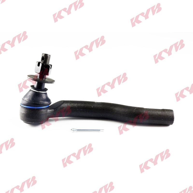 KYB KTR1298 Tie Rod End
