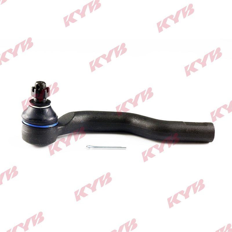 KYB KTR1300 Tie Rod End