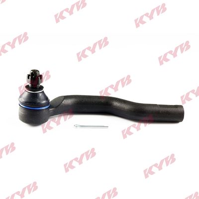 Tie Rod End KYB KTR1300