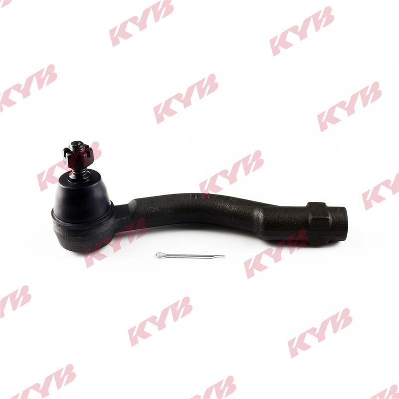 KYB KTR1301 Tie Rod End