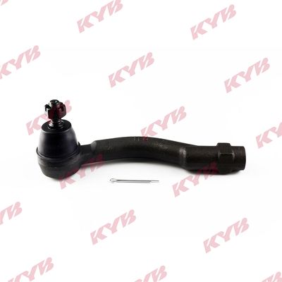 Tie Rod End KYB KTR1301