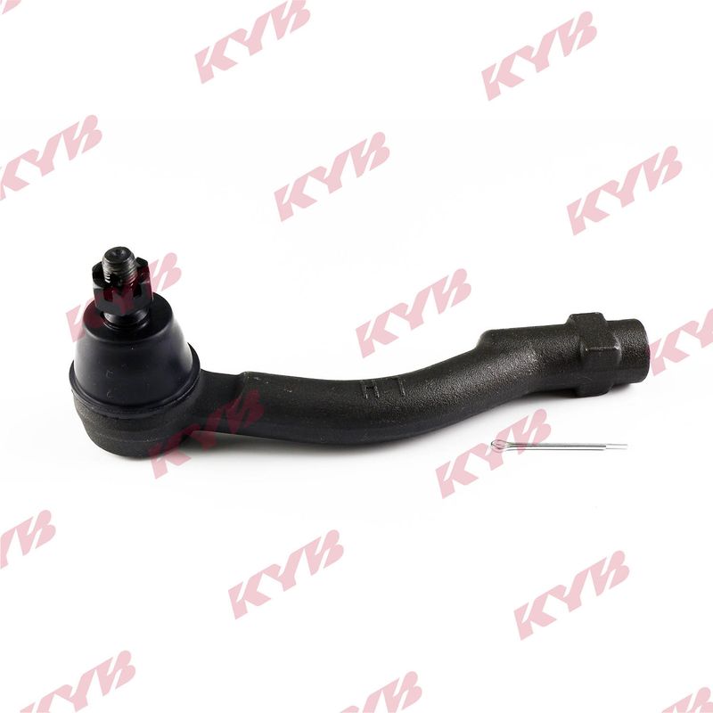 KYB KTR1302 Tie Rod End