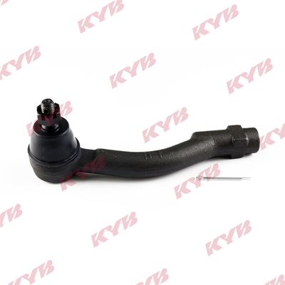 Tie Rod End KYB KTR1302