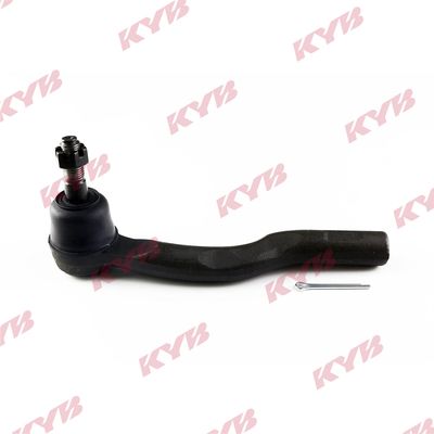 Tie Rod End KYB KTR1311