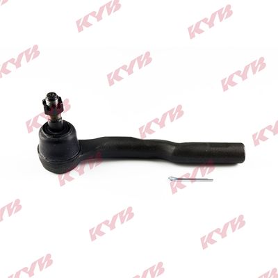 Tie Rod End KYB KTR1312