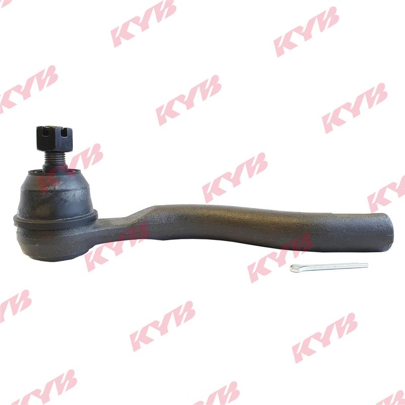 KYB KTR1318 Tie Rod End
