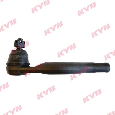 Tie Rod End KYB KTR1319