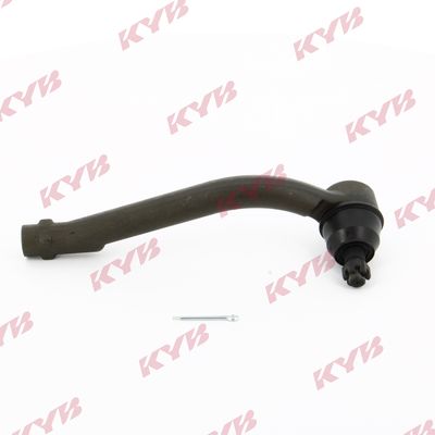 Tie Rod End KYB KTR1322