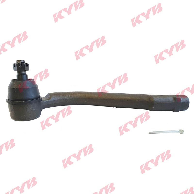 KYB KTR1323 Tie Rod End