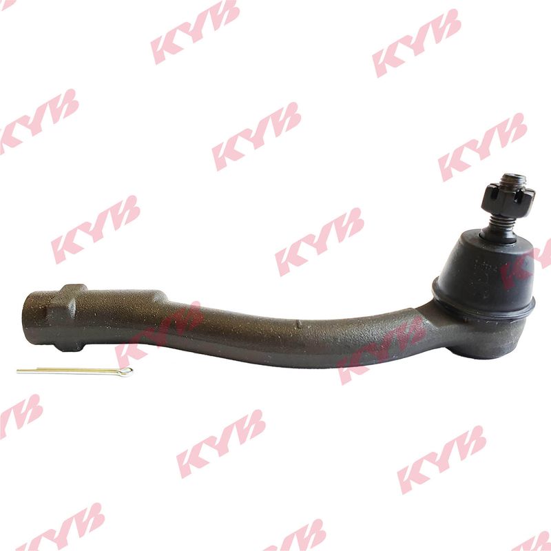 KYB KTR1325 Tie Rod End