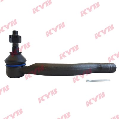 Tie Rod End KYB KTR1329
