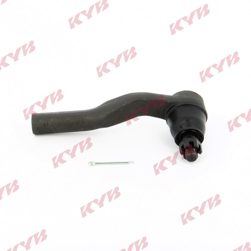 KYB KTR1350 Tie Rod End