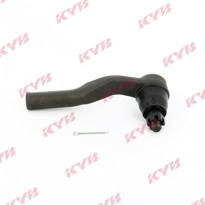 Tie Rod End KYB KTR1350