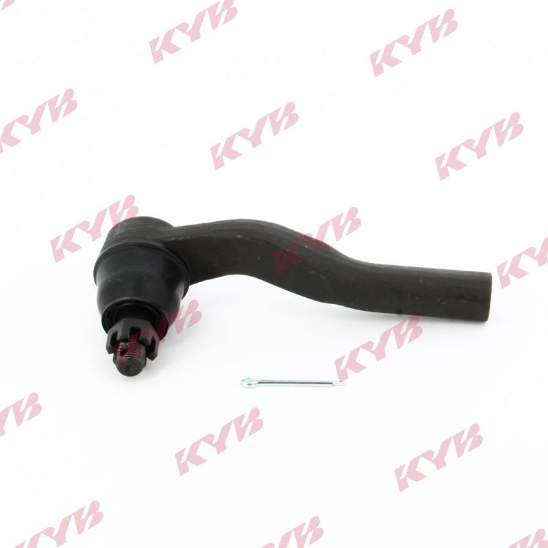 KYB KTR1351 Tie Rod End