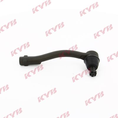 Tie Rod End KYB KTR1353