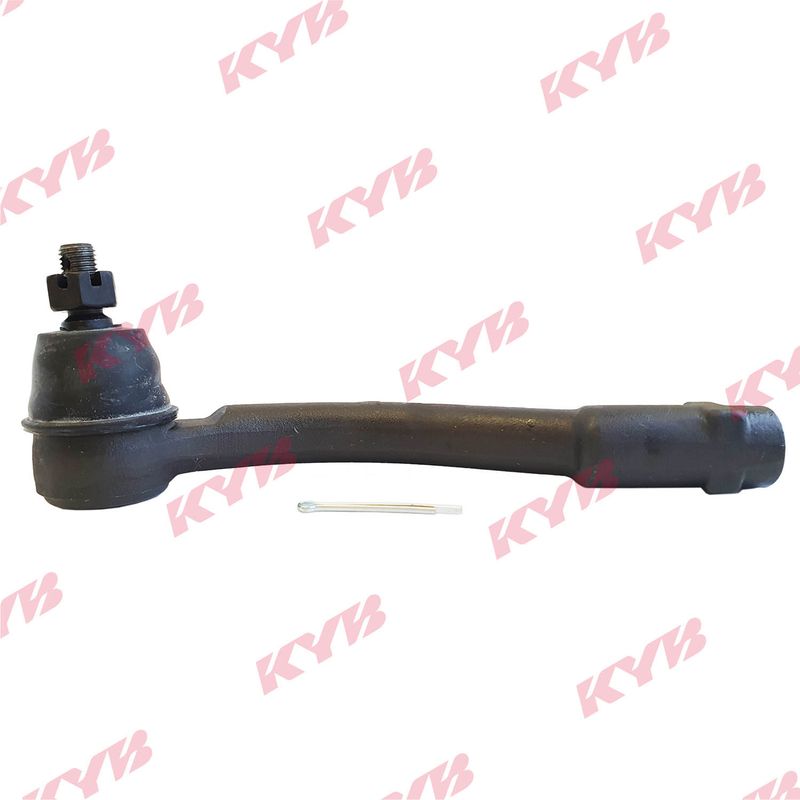 KYB KTR1354 Tie Rod End