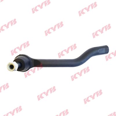 Tie Rod End KYB KTR1355