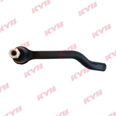 Tie Rod End KYB KTR1356