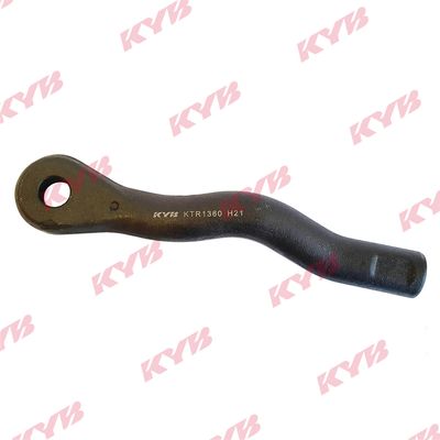 Tie Rod End KYB KTR1360