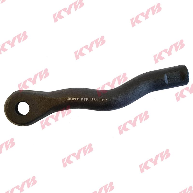 KYB KTR1361 Tie Rod End