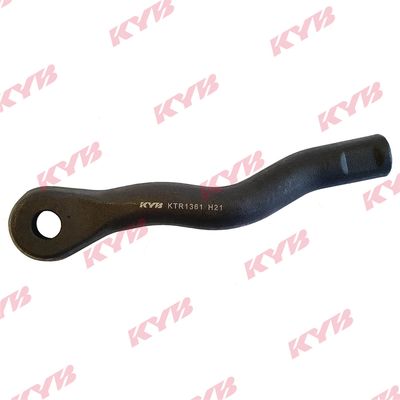 Tie Rod End KYB KTR1361