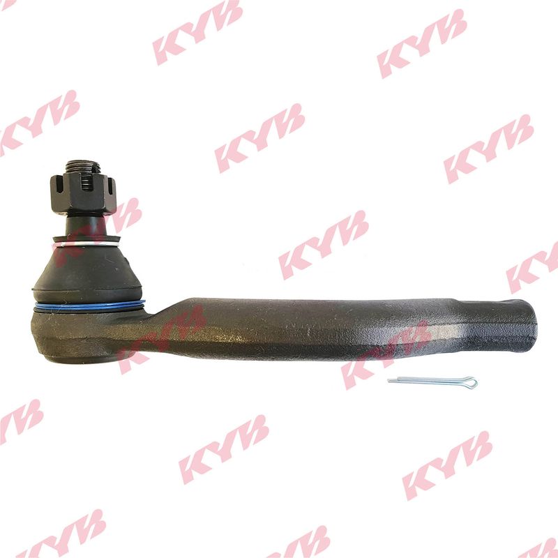 KYB KTR1369 Tie Rod End