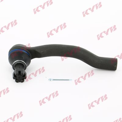 Tie Rod End KYB KTR1370