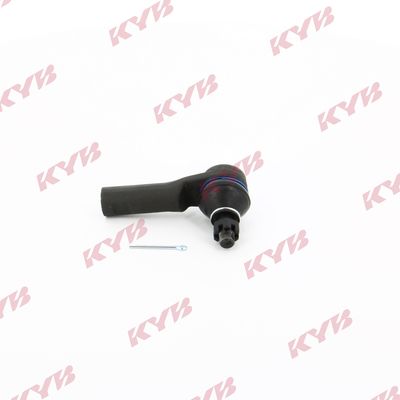 Tie Rod End KYB KTR1397