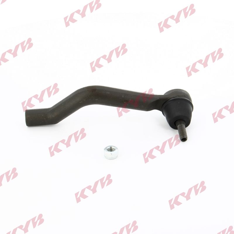 KYB KTR1403 Tie Rod End