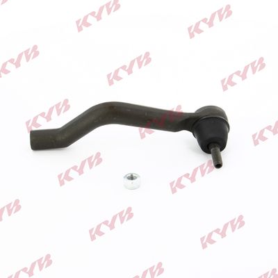 Tie Rod End KYB KTR1403