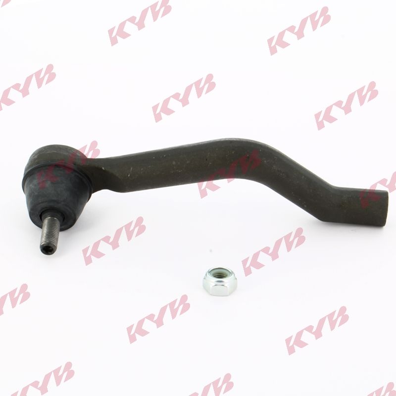 KYB KTR1404 Tie Rod End