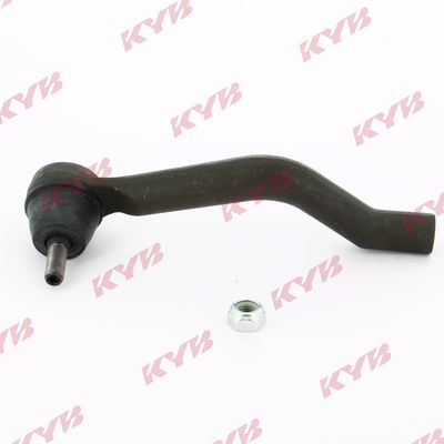 Tie Rod End KYB KTR1404
