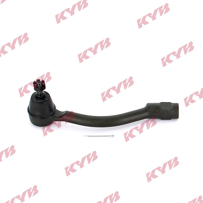 KYB KTR1409 Tie Rod End