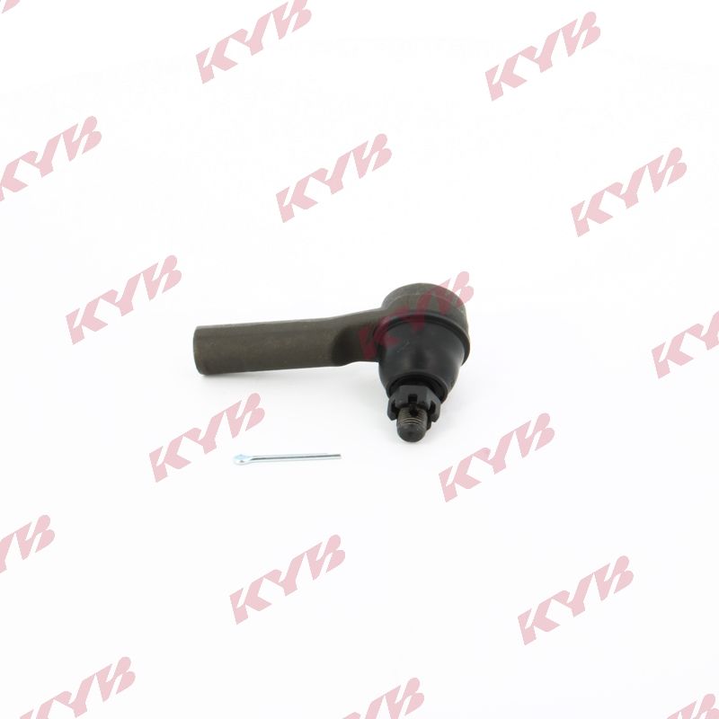 KYB KTR1421 Tie Rod End