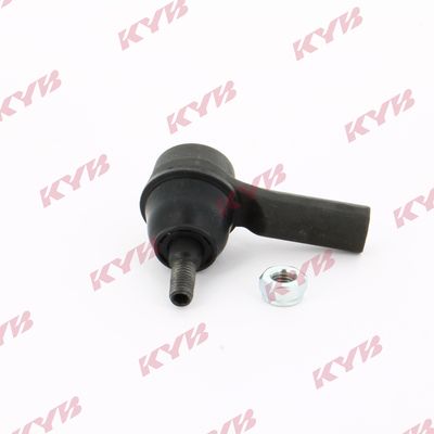 Tie Rod End KYB KTR1422