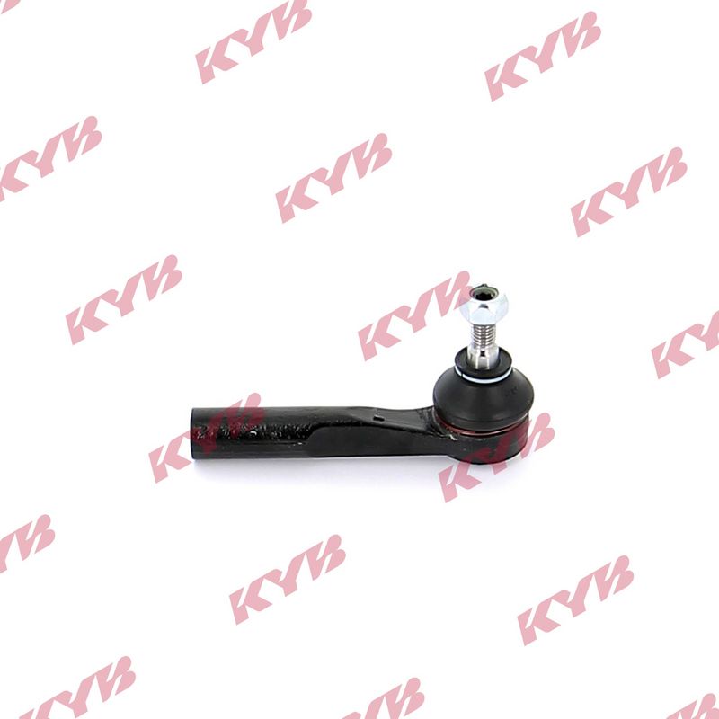 KYB KTR4003 Tie Rod End