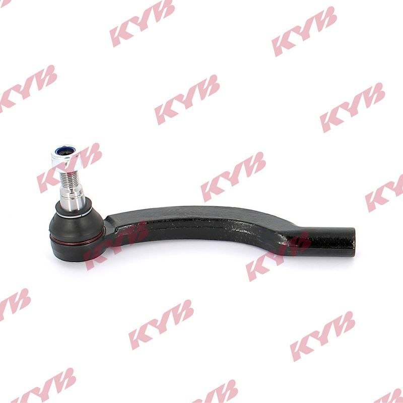 KYB KTR4004 Tie Rod End
