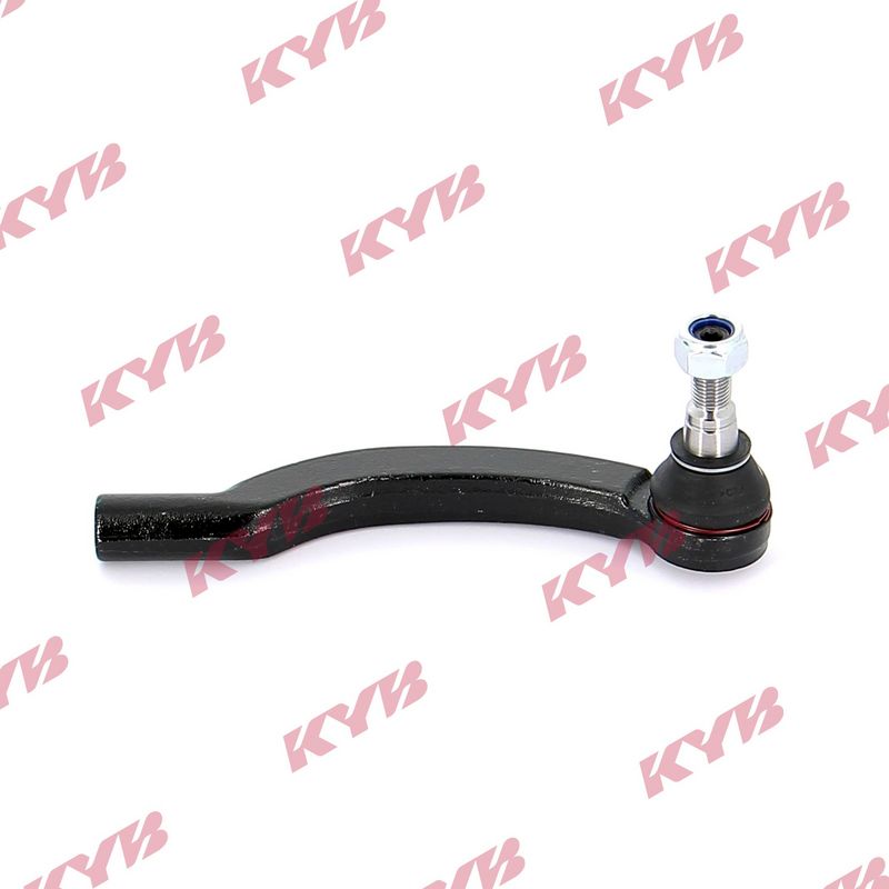KYB KTR4005 Tie Rod End