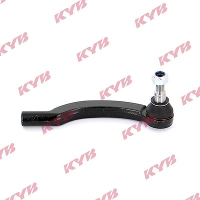 Tie Rod End KYB KTR4005