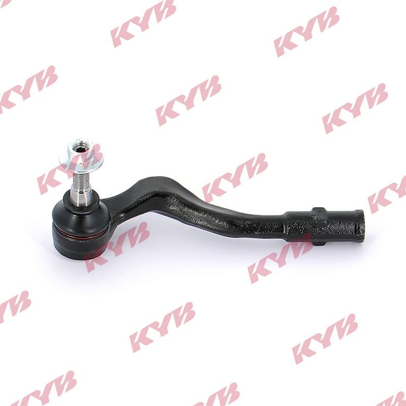 KYB KTR4016 Tie Rod End