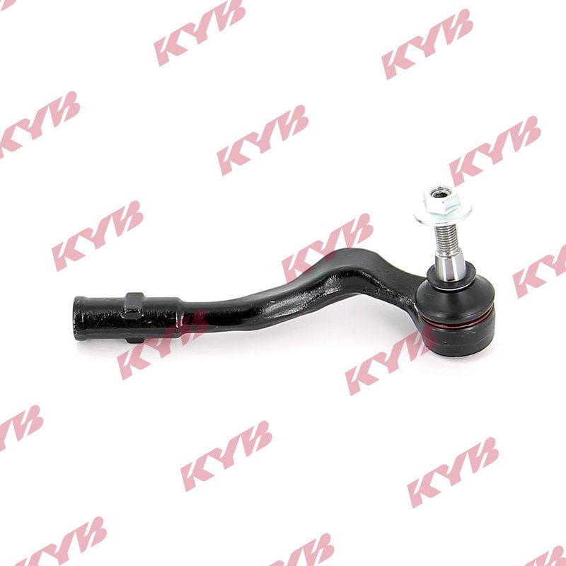 KYB KTR4017 Tie Rod End