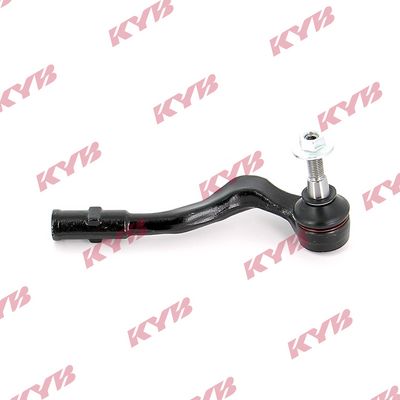 Tie Rod End KYB KTR4017