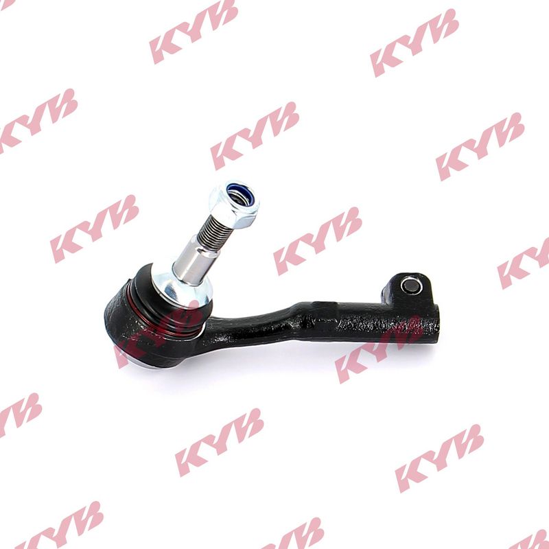 KYB KTR4019 Tie Rod End