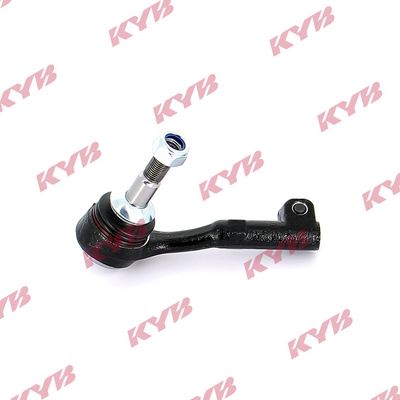 Tie Rod End KYB KTR4019