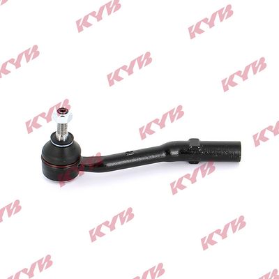 Tie Rod End KYB KTR4022