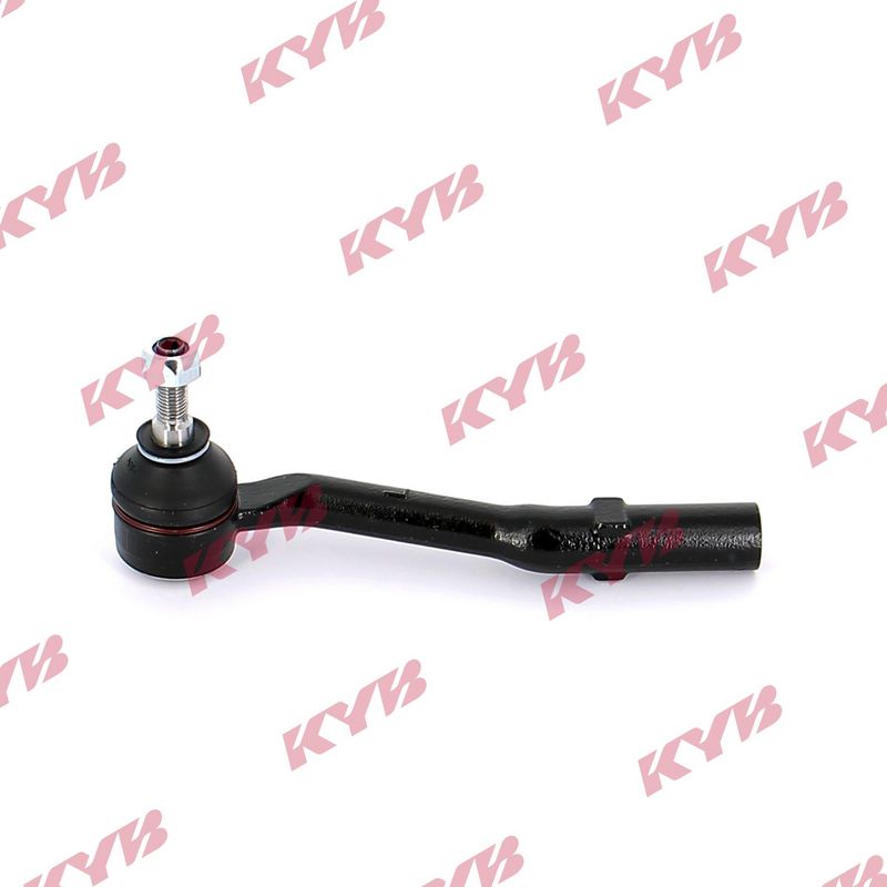 KYB KTR4023 Tie Rod End