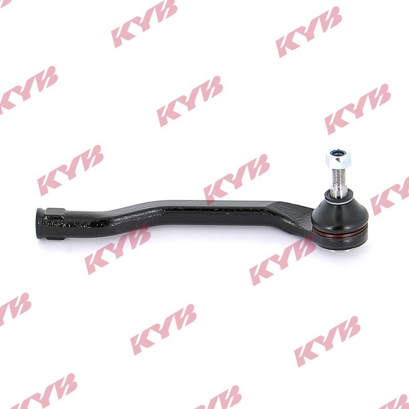 KYB KTR4026 Tie Rod End